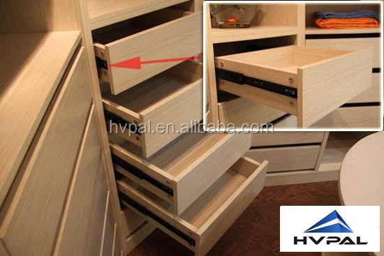 product-550-367